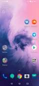 1080x2340