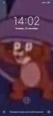498x1080