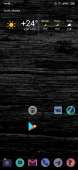 1080x2340