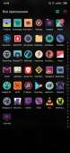 1080x2340