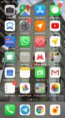 444x789