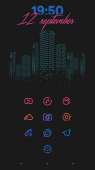 720x1280