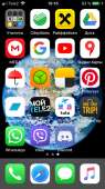 640x1136