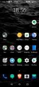 1080x2336