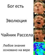 602x724