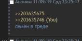 248x126