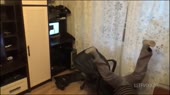 1280x720