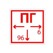900x900