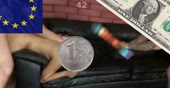 720x376