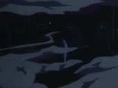 1440x1080