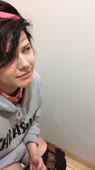 406x720