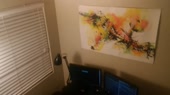 640x360