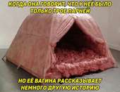 600x464
