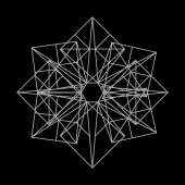1080x1080