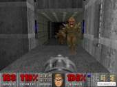 640x480