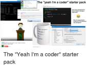 500x391