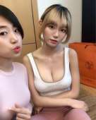 1080x1350