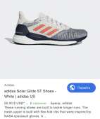 750x892