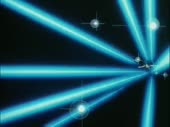 480x360