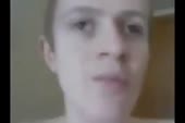 320x214
