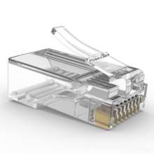 900x900