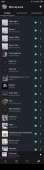 720x2739