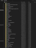 726x959