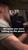 406x720