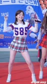480x853