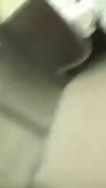 204x360