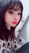 540x960