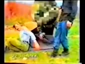640x480