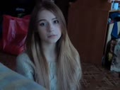 480x360