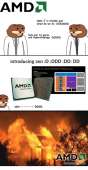 500x959
