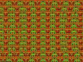 1024x768