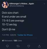 640x668