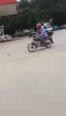 360x628