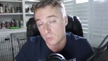 636x360