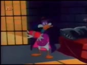 480x360