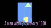 640x360