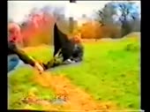 640x480