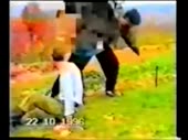 640x480