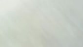 480x276
