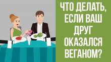1280x720