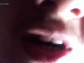 480x360