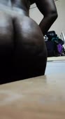 352x640