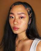 564x705