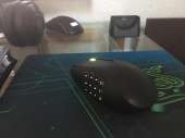 1280x960