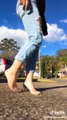 540x960
