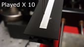 1280x720